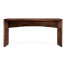 Rectangular coffee table