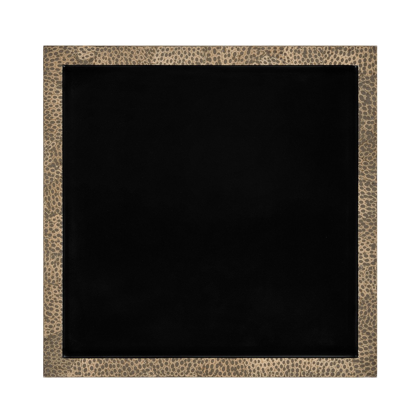 Eggshell Cube Nesting Tables