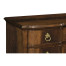 Large Mahogany Chest Of Drawers