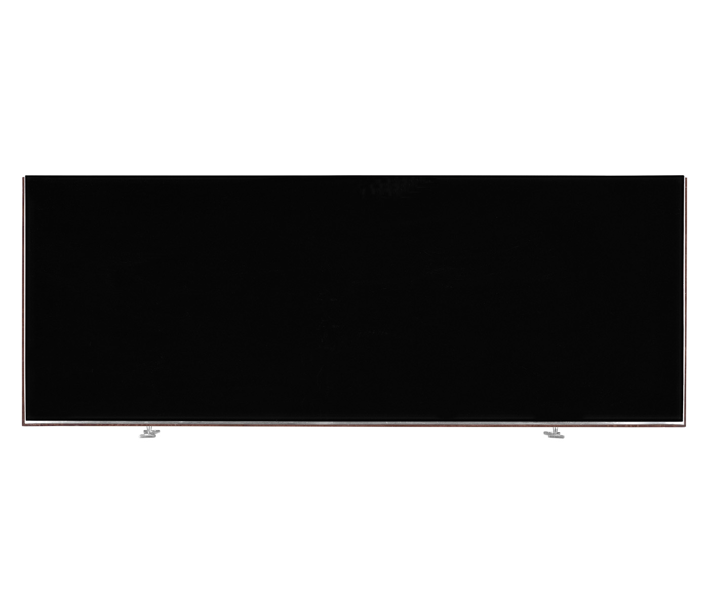 Black Eucalyptus Sideboard