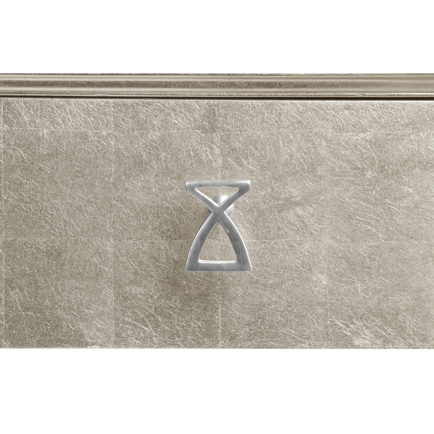 Black Eucalyptus Sideboard