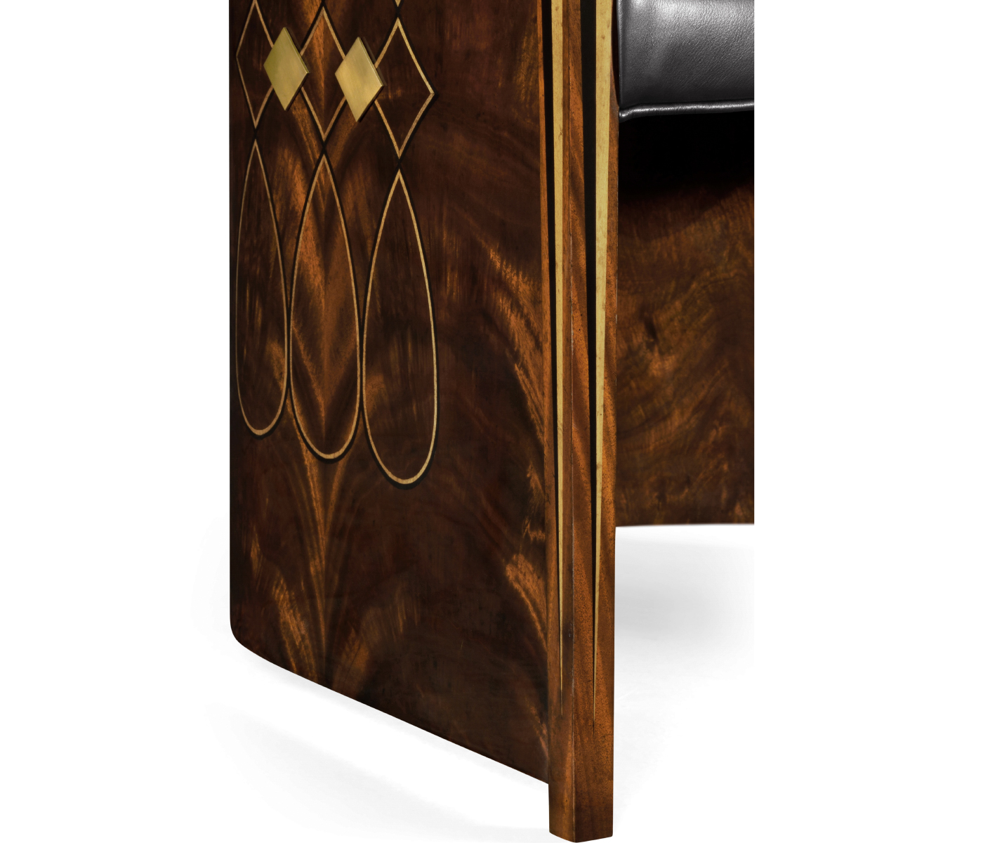 Knightbridge Dining Chair