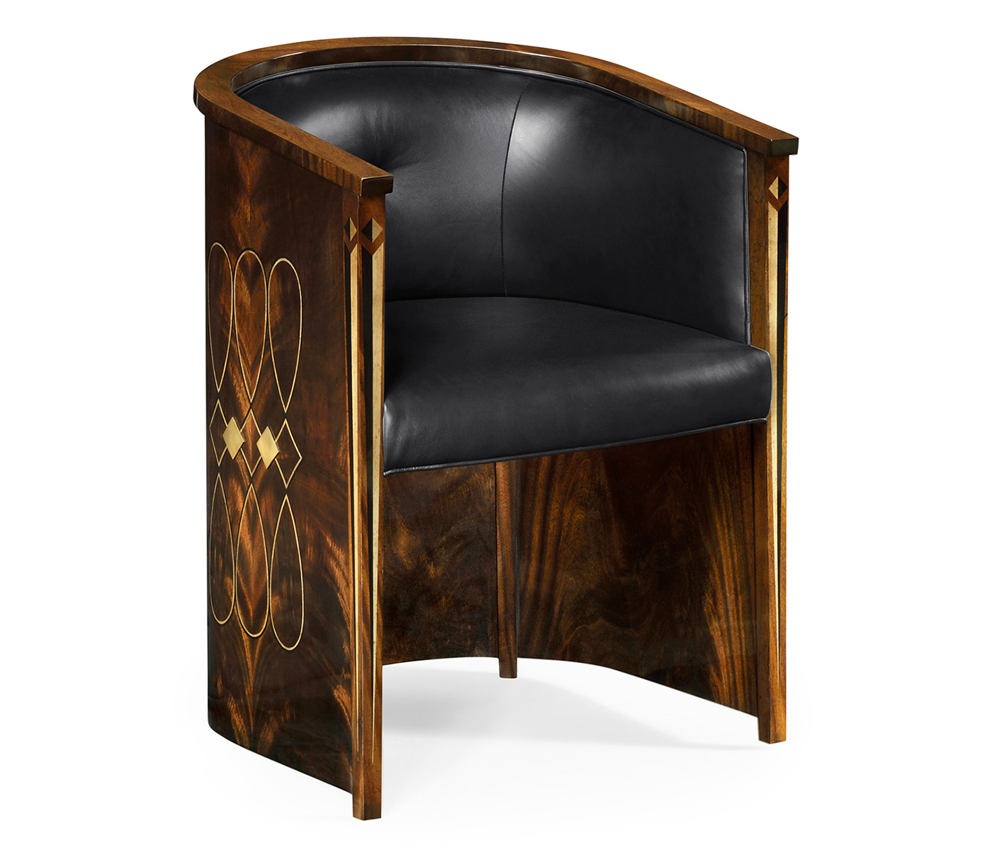 Knightbridge Dining Chair