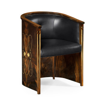 Knightbridge Dining Chair