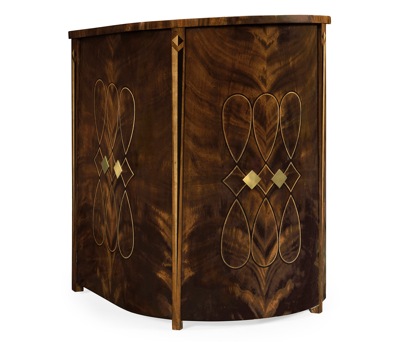 Knightbridge Dining Chair