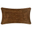 Large Square Curved Daniella & Burl Walnut Coffee Table
