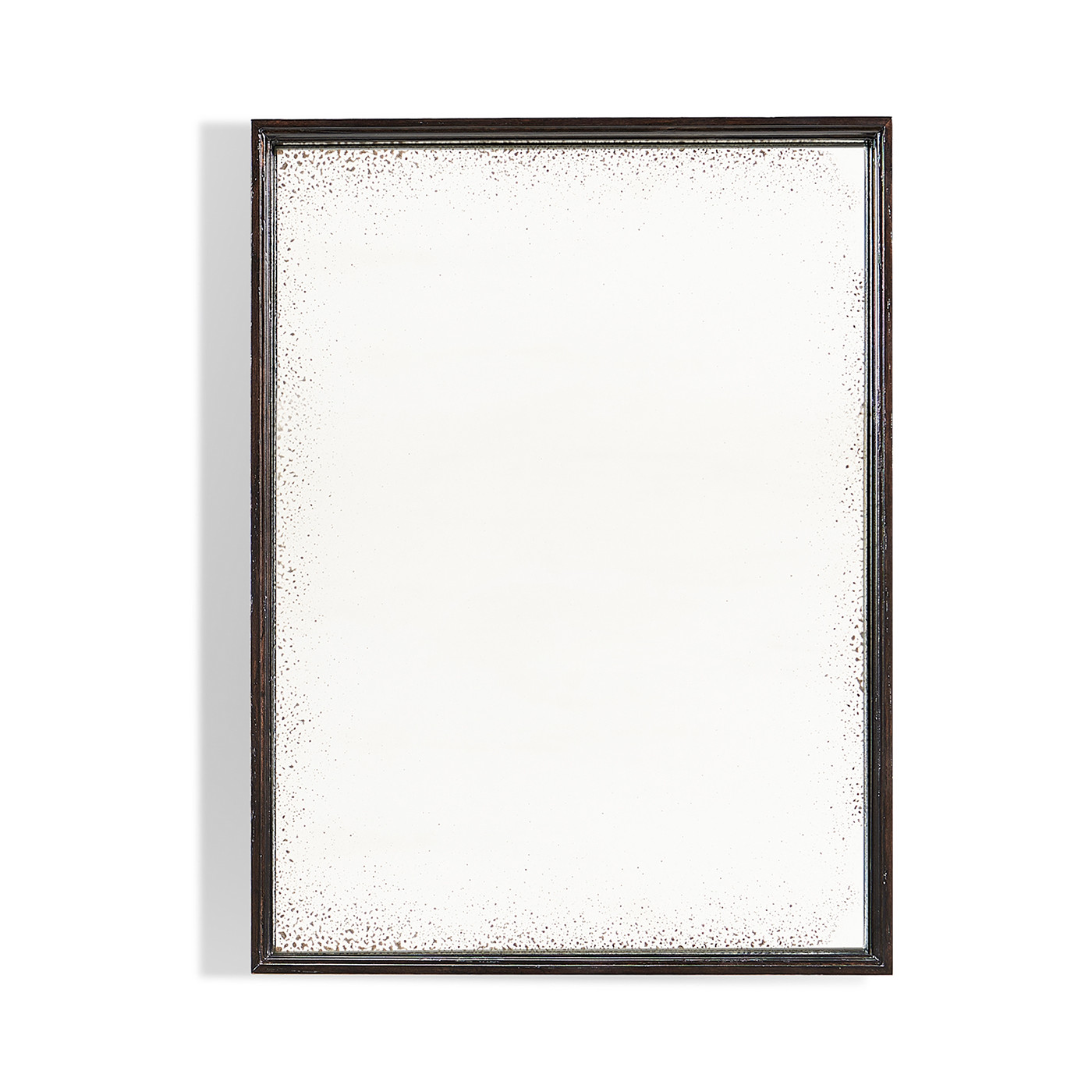 Buckingham Square End Table