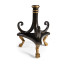 Buckingham Square End Table