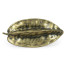 Antique Brass Star Fruit