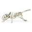 White Brass Ant