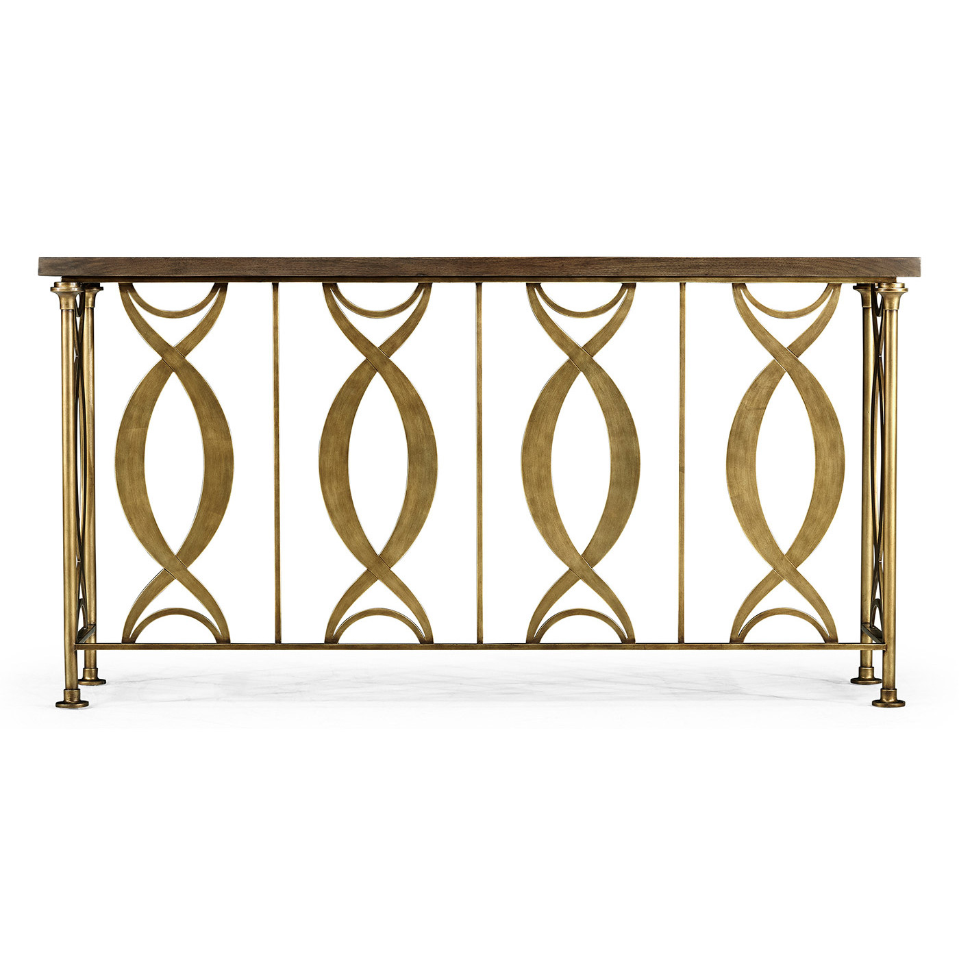 Berkley Console Table