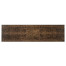 Berkley Console Table