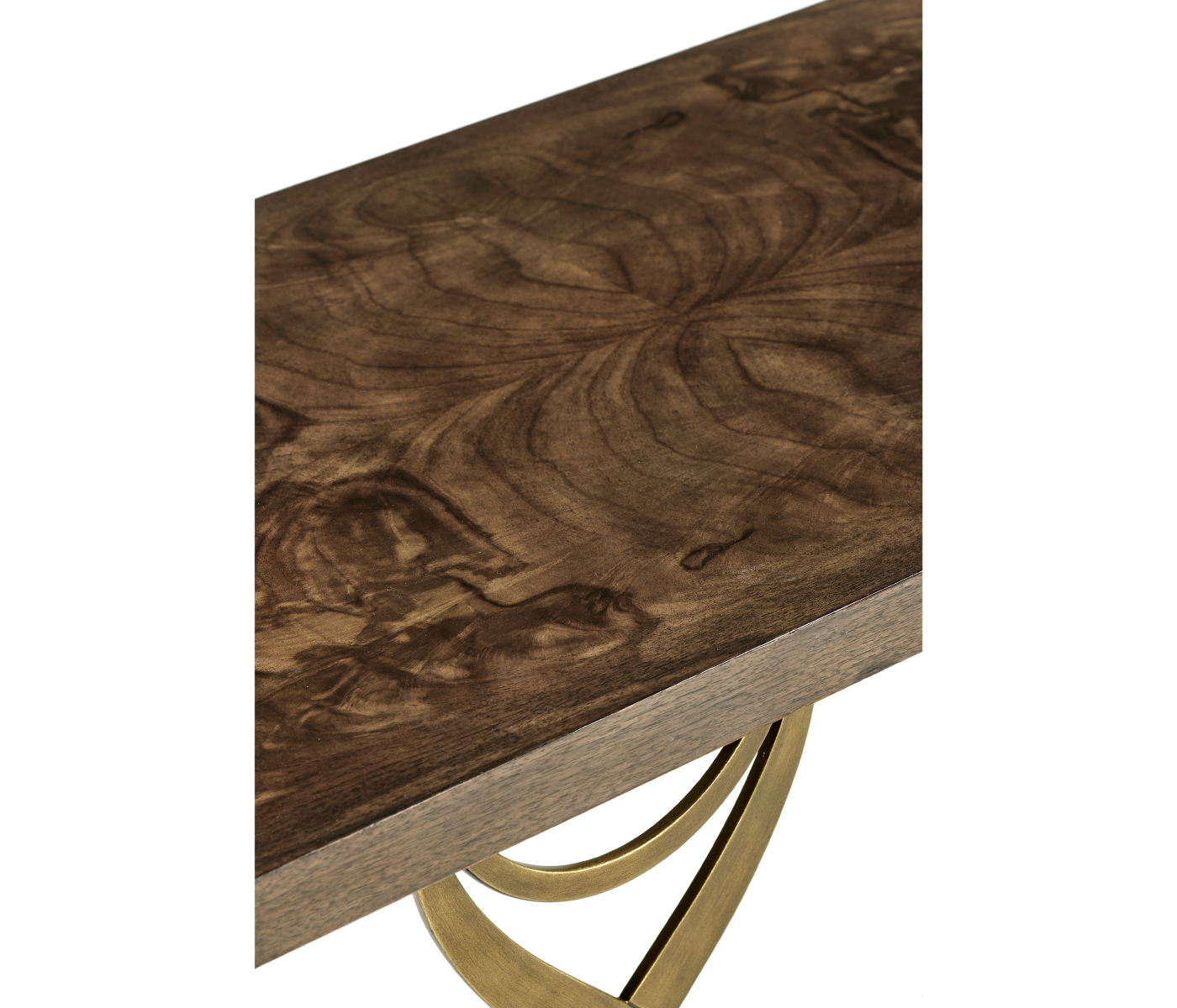 Berkley Console Table