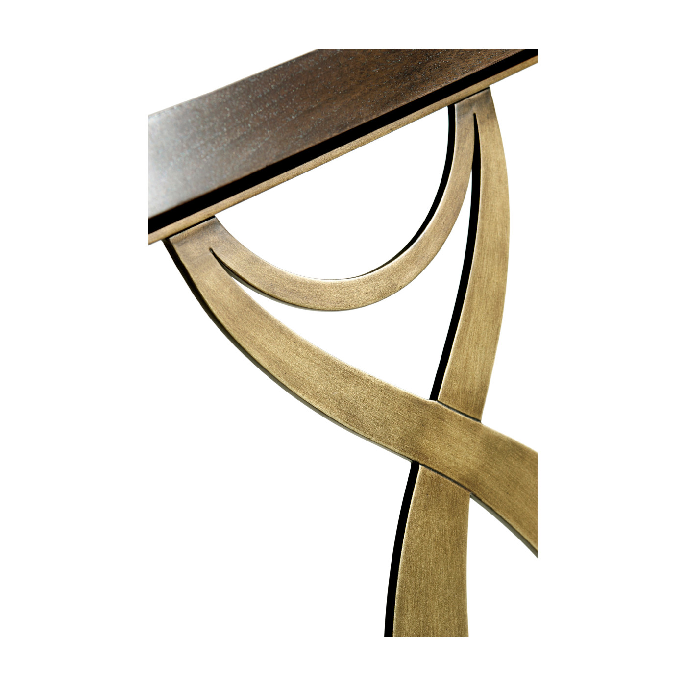 Berkley Console Table