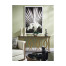 Berkley Console Table