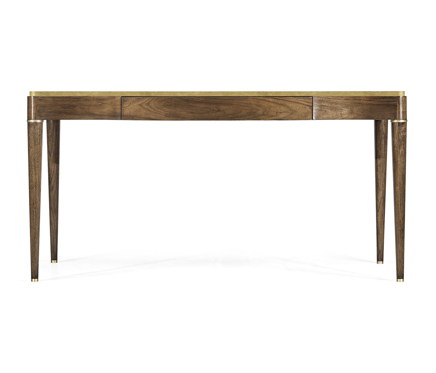 Berkley Desk