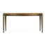 Berkley Desk