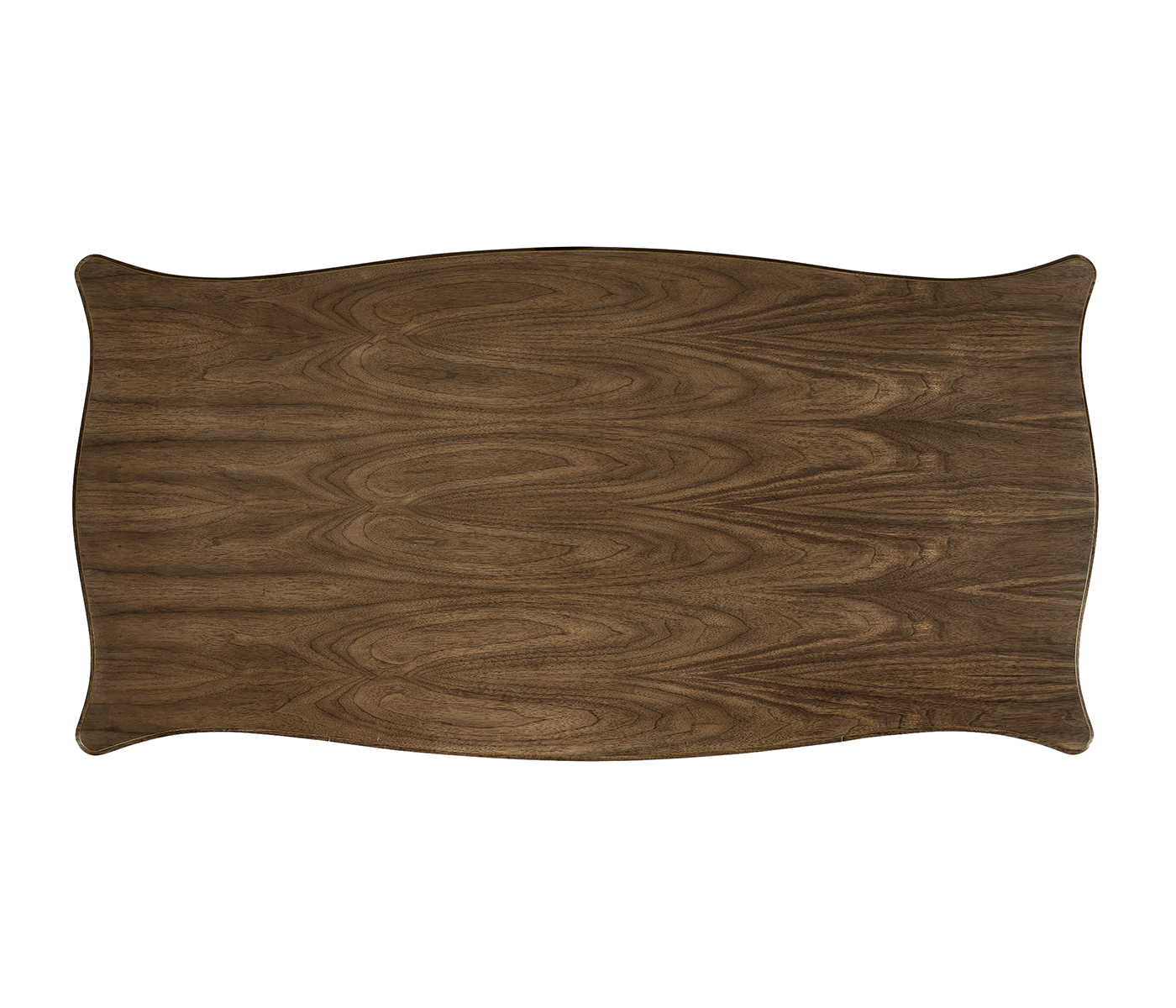 Berkley Desk
