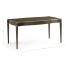 Berkley Desk