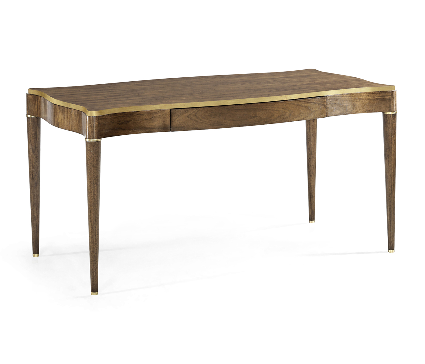 Berkley Desk