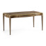 Berkley Desk