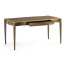 Berkley Desk