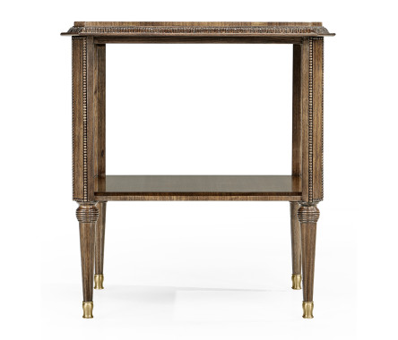 Berkley Square Side Table