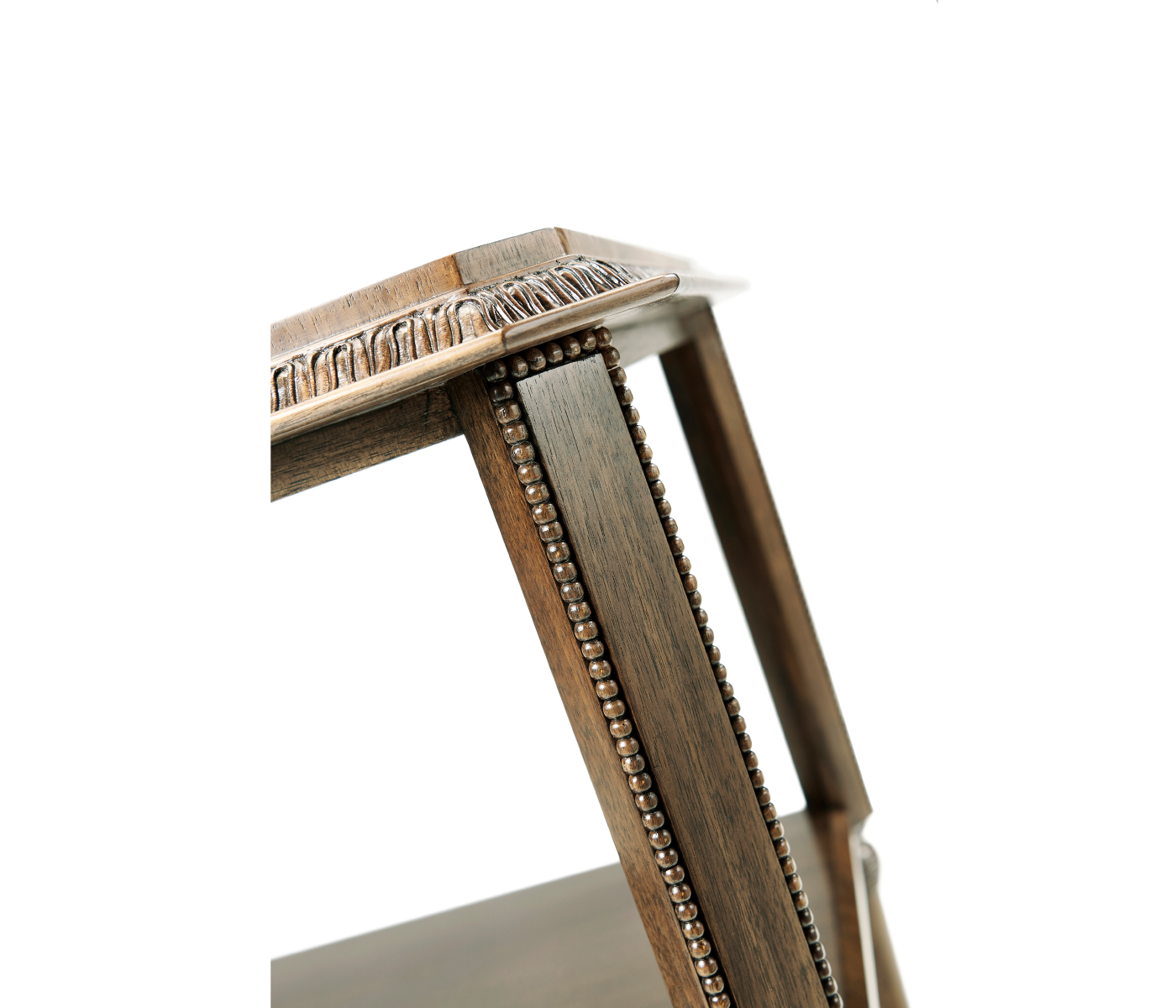 Berkley Square Side Table