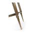 Berkley Square Side Table