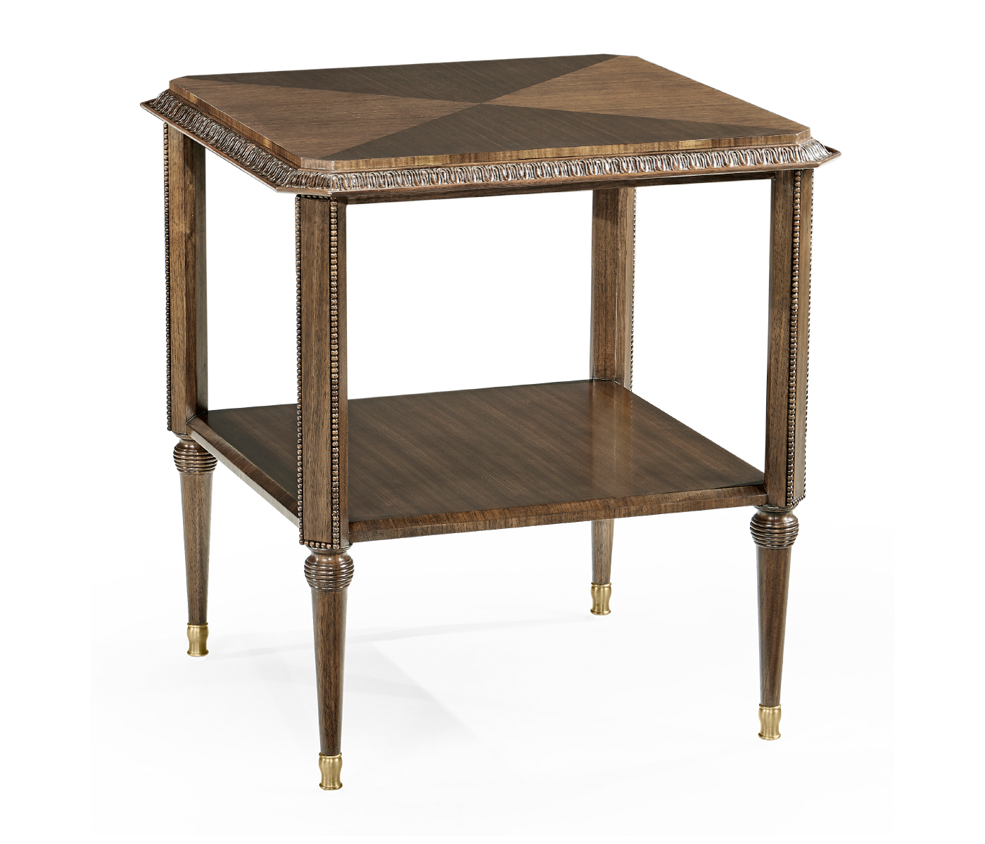 Berkley Square Side Table