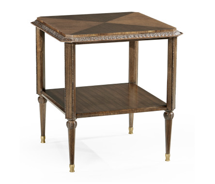 Berkley Square Side Table