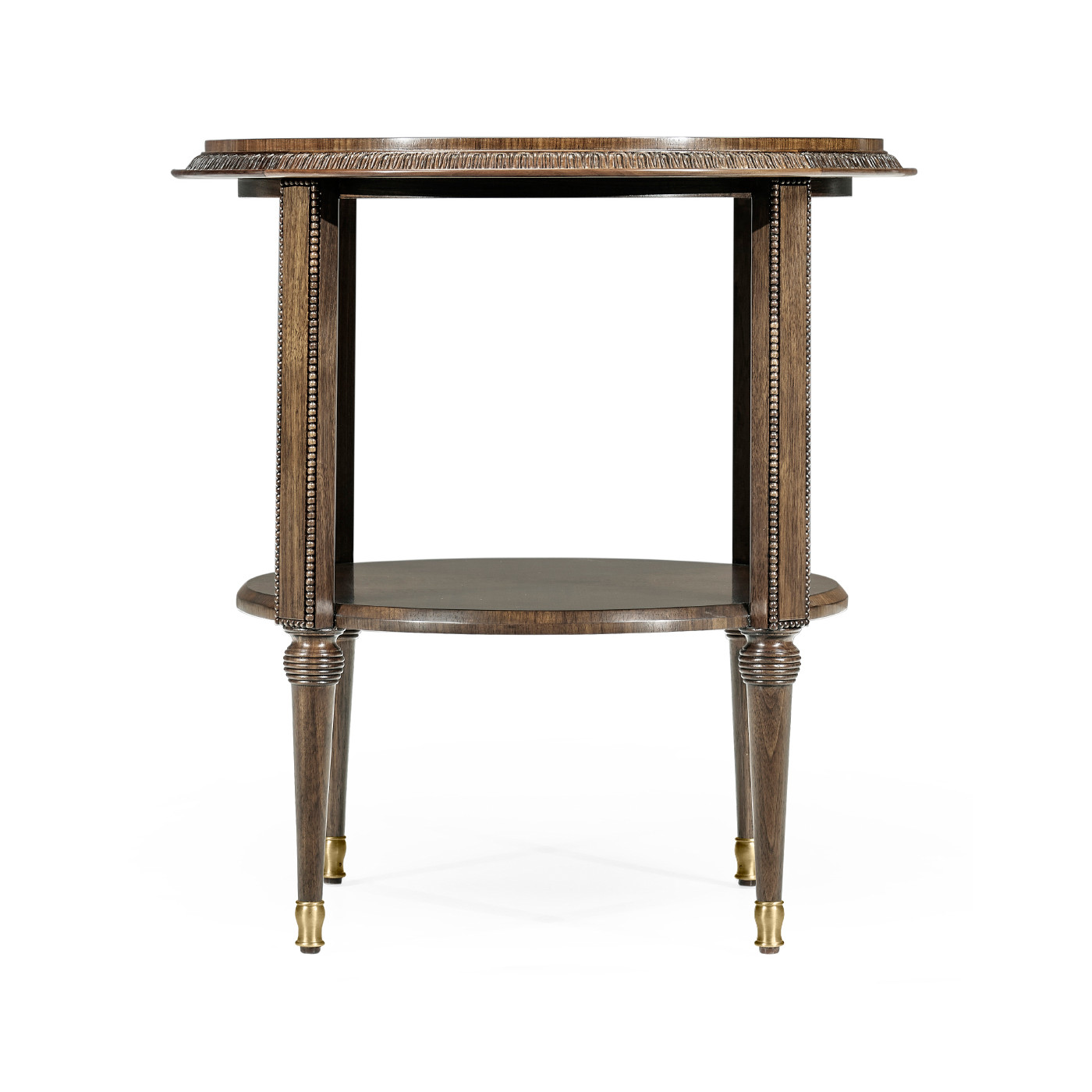 Berkley Round Side Table