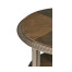 Berkley Round Side Table