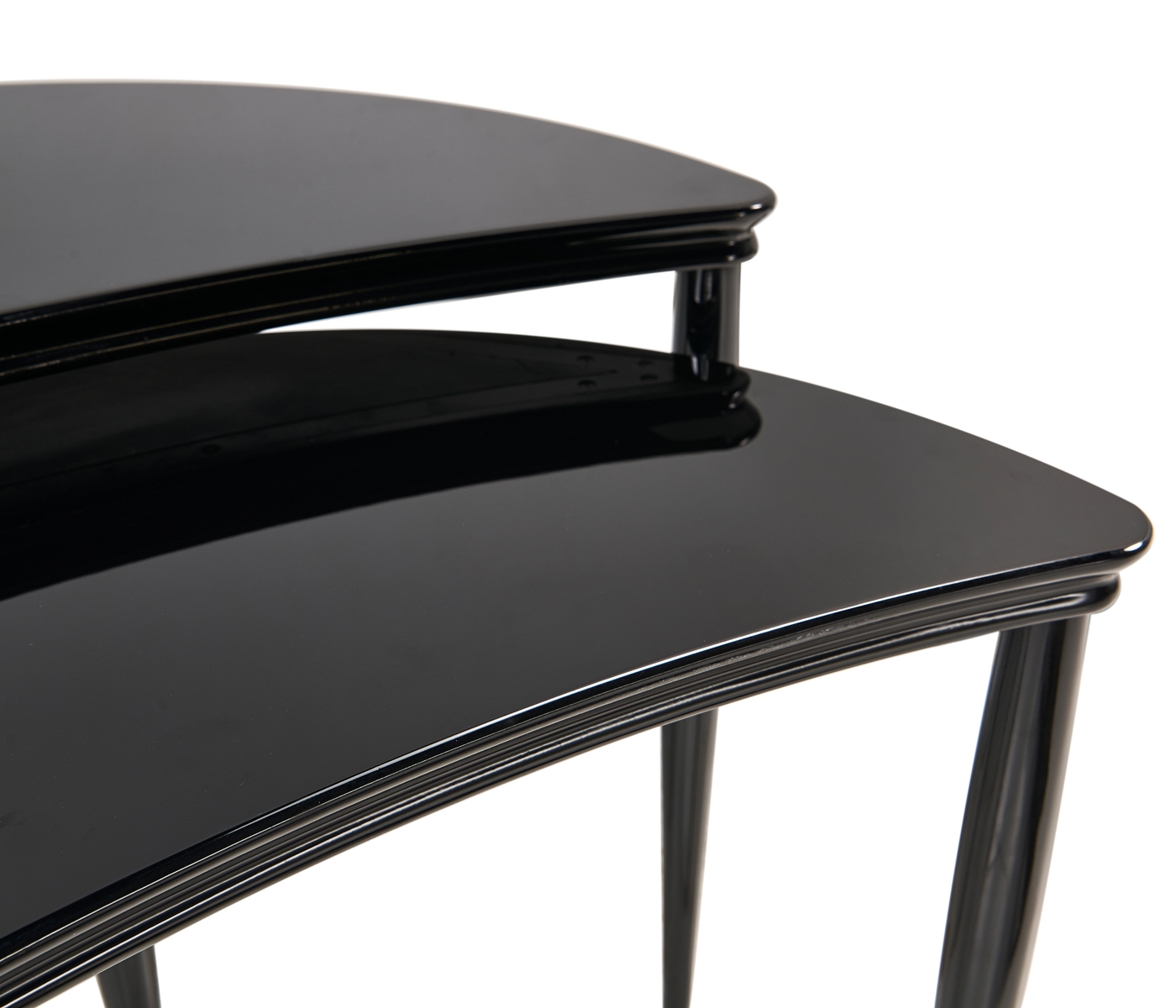 Berkley Nesting Tables