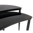 Berkley Nesting Tables