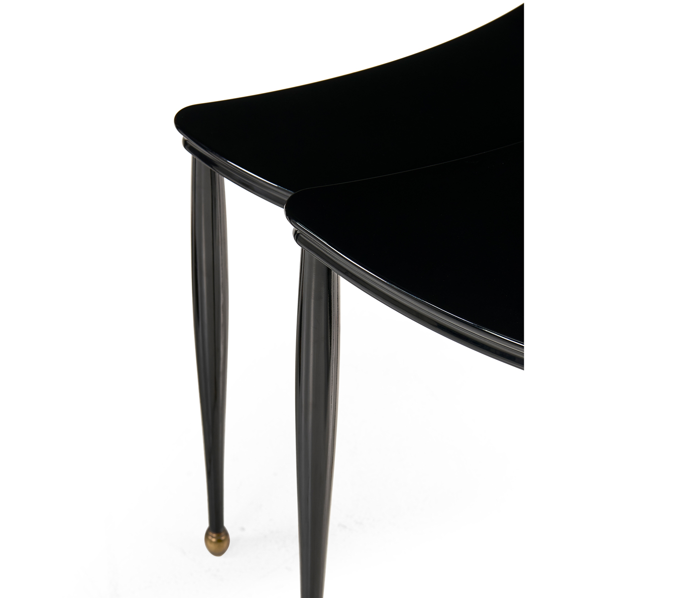 Berkley Nesting Tables