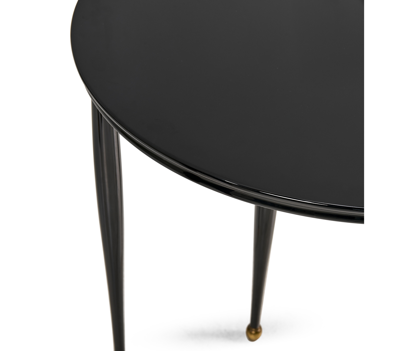 Berkley Nesting Tables