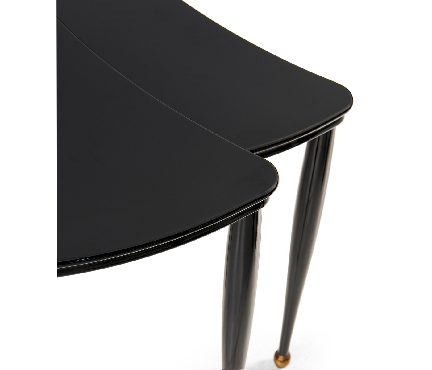 Berkley Nesting Tables