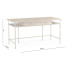 Hamilton Writing Desk