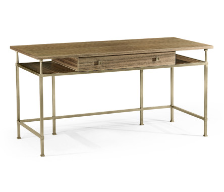 Hamilton Writing Desk