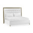 Hamilton UK King Bed