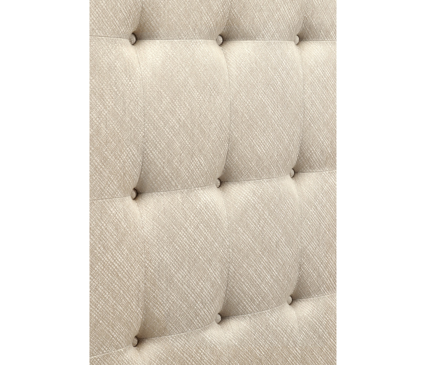 Hamilton US King Bed