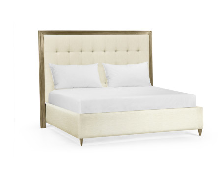 Hamilton US King Bed