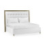 Hamilton US King Bed