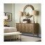 Hamilton US Queen Bed