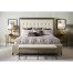 Hamilton US Queen Bed