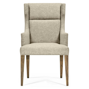 Hamilton Occasional Chair