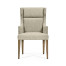 Hamilton Occasional Chair