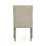 Hamilton Occasional Chair