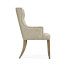 Hamilton Occasional Chair